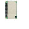 simcom  sim300c/340c gsm/gprs module