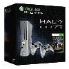 Xbox 360 250GB Halo Reach Console Bundle