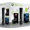 Xbox 360 120GB Elite Spring 2010 Bundle