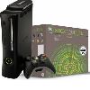 Microsoft Xbox 360 Elite Console - Black - NIB!!.jpg