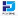 [CN] xiamen power-e technology.,ltd