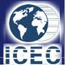 [CN] Shenzhen ICEC Technology Development Co., Ltd.