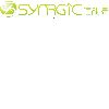 [CN] Synrgic Electronic Technology (Shenzhen) Co. Ltd