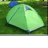 1 person tent