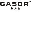 [CN] Guangzhou Casor Electronic Co., Ltd.