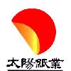 [CN] Shan  Dong  Sun Paper  Industry  Joint  Stock CO., LTD