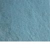 pellet fleece velvet