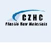 [CN] Cangzhou Hongcheng Plastic Raw Material Co.,LTD