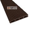 wpc decking 146x23