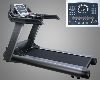 Fitness Equipment - Commercial Treadmill 