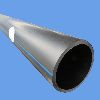 PE AS/NZS Standard Water Supply PE Pipe