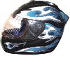 motorcycle helmet R-630