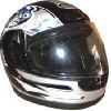 motorcycle helmet R-331