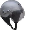 motorcycle helmet R-121