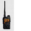 dual band pocket two way radio/interphone/transceiver/walkie talkie BF UV-3R