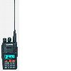 portable two-way radio/walkie talkie/transceiver/interphone BF728