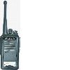 Two Way Radio-Portable/Handheld Two Way Radio BF490s