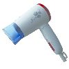 hair dryer