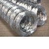 galvanized stitching wire 