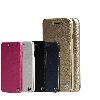 New Arrival!!!! hot selling elegant design leather mobile phone cases for iphone 6