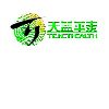 [CN] Beijing Tenet Jove Co., Ltd.