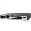 cisco WS-C3560V2-24PS-S