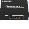 1x2 HDMI1.4  Splitter