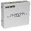 1X2 hdmi 1.4 Splitter