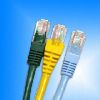 networking/ communiccate cable 