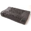 Bamboo Charcoal Pillow and Mattress 