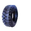 industrial tire  forklift tire 4.00-8