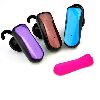 Hot Sell Mono Bluetooth Headset with best quality 