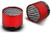 Bluetooth Speaker for computer , Tablet pc and mobile phone 