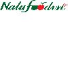 [VN] natufoodvn company