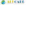 [CN] Ali Card Electronic Co.,Ltd