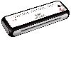 laminator