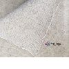 Woven Woolen Fabric For Garment Coat