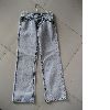 children's jeans