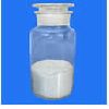 poly aluminium chloride