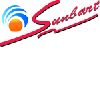 [CN] Sunbart Industry Ltd