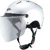 Sell parts, motorcycle helmet