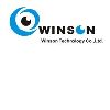 [CN] Winson Technology  Co., Ltd