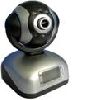 IP Camera