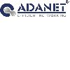 [TW] ADANET Technologies Co., Ltd.