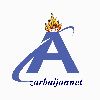 [] Azarbaijannet Co., Ltd.