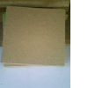 18mm  MDF