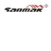 [CN] Guangzhou Sanmak Lighting Co.,Ltd.