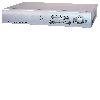 4-Channel Standalone DVR