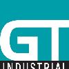 [CN] Gain Top Industry Group Ltd