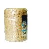 jute twine/rope